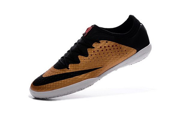 Nike Mercurial X Finale Street IC Men Shoes--001